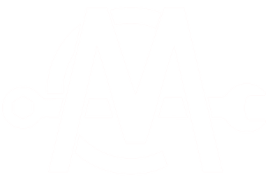 AMAC Logo