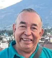 Edwin Bautista